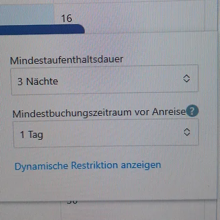 Dia Mare Eg West * Ückeritz